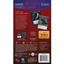 Vampire - The Masquerade Rivals Expandable Card Game:...