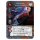 Vampire - The Masquerade Rivals Expandable Card Game: Jacob Frost and Sonja Valentine Promo Pack (EN)