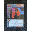 Vampire - The Masquerade Rivals Expandable Card Game:...