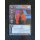 Vampire - The Masquerade Rivals Expandable Card Game: Smoke Promo Cards (EN)