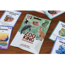 Zoo King: Zoovenirs (EN)