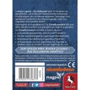 Avatar Legends - Das Rollenspiel: Kampfkartendeck (DE)