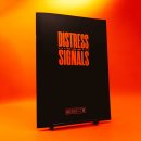 Mothership RPG: Distress Signals (EN)