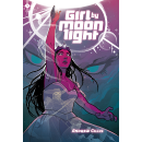 Girl by Moonlight RPG (EN)