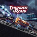 Thunder Rolls Core Game (EN)