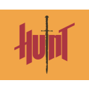 Hunt RPG (EN)