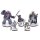 D&D Icons of the Realms: Planescape Adventures in the Multiverse Limited Edition Boxed Set (EN)