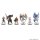 Pathfinder Battles: Gods of Lost Omens Boxed Set (EN)
