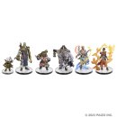 Pathfinder Battles: Iconic Heroes XI Boxed Set (EN)