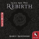 Black Rose Wars - Rebirth (DE)