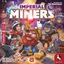 Imperial Miners (DE)