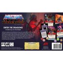 Masters of the Universe - Fields of Eternia: Enter the...