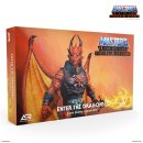 Masters of the Universe: Fields of Eternia - Enter the...