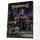 Unglorious RPG: Core Rulebook (EN)