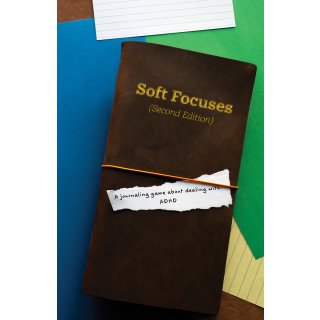 Soft Focuses RPG (EN)