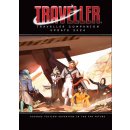 Traveller: Companion Update 2024 (EN)