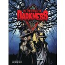 In the Heart of Darkness (EN)