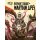 Rocket Age: Arthurs Guide to Martian Life 5E (EN)