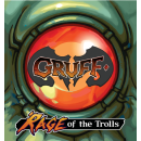 Gruff: Rage of the Trolls (EN)