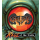 Gruff: Rage of the Trolls (EN)