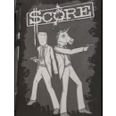 Score RPG (EN)