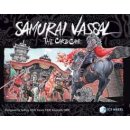 Samurai Vassal (EN)