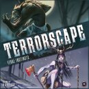 Terrorscape: Feral Instincts (EN)