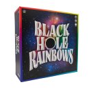Black Hole Rainbows (EN)