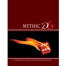 Mythic D6 (EN)