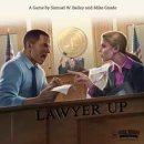 Lawyer Up: Season 1 (EN)