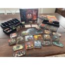 Maximum Apocalypse: Wasted Wilds (EN)