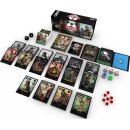 Maximum Apocalypse 2nd Edition (EN)