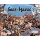 Seas of Havoc (EN)