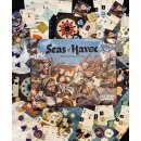 Seas of Havoc (EN)