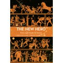 The New Hero Volume 1 (EN)