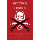 Shotguns v. Cthulhu (EN)