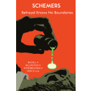 Schemers (EN)