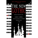 The New Gothic (EN)