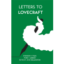 Letters to Lovecraft (EN)