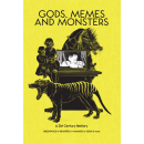 Gods Memes & Monsters (EN)