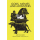 Gods Memes & Monsters (EN)