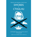 Swords v. Cthulhu (EN)