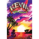 Escape From Point Nemo RPG: Kevin Saves Christmas (EN)