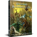 Warhammer Age of Sigmar - Soulbound RPG: Blackened Earth...