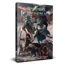 Warhammer Age of Sigmar-  Soulbound RPG: Era of the Beast...