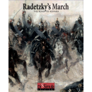 Radetskys March (EN)