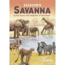 Ecosystem: Savannah (EN)
