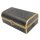 Grim Hollow: Darkwood Gaming Chest (EN)