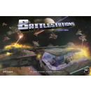 Battlestations Second Edition Box (EN)