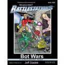 Battlestations: Bot Wars (EN)
